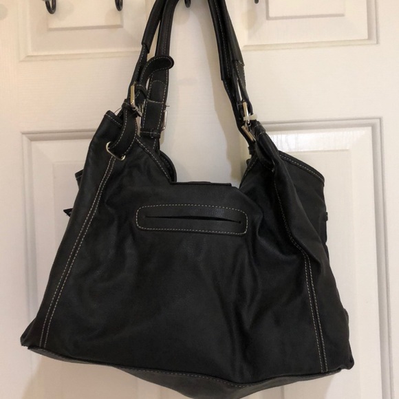 Bag - Picture 4 of 4